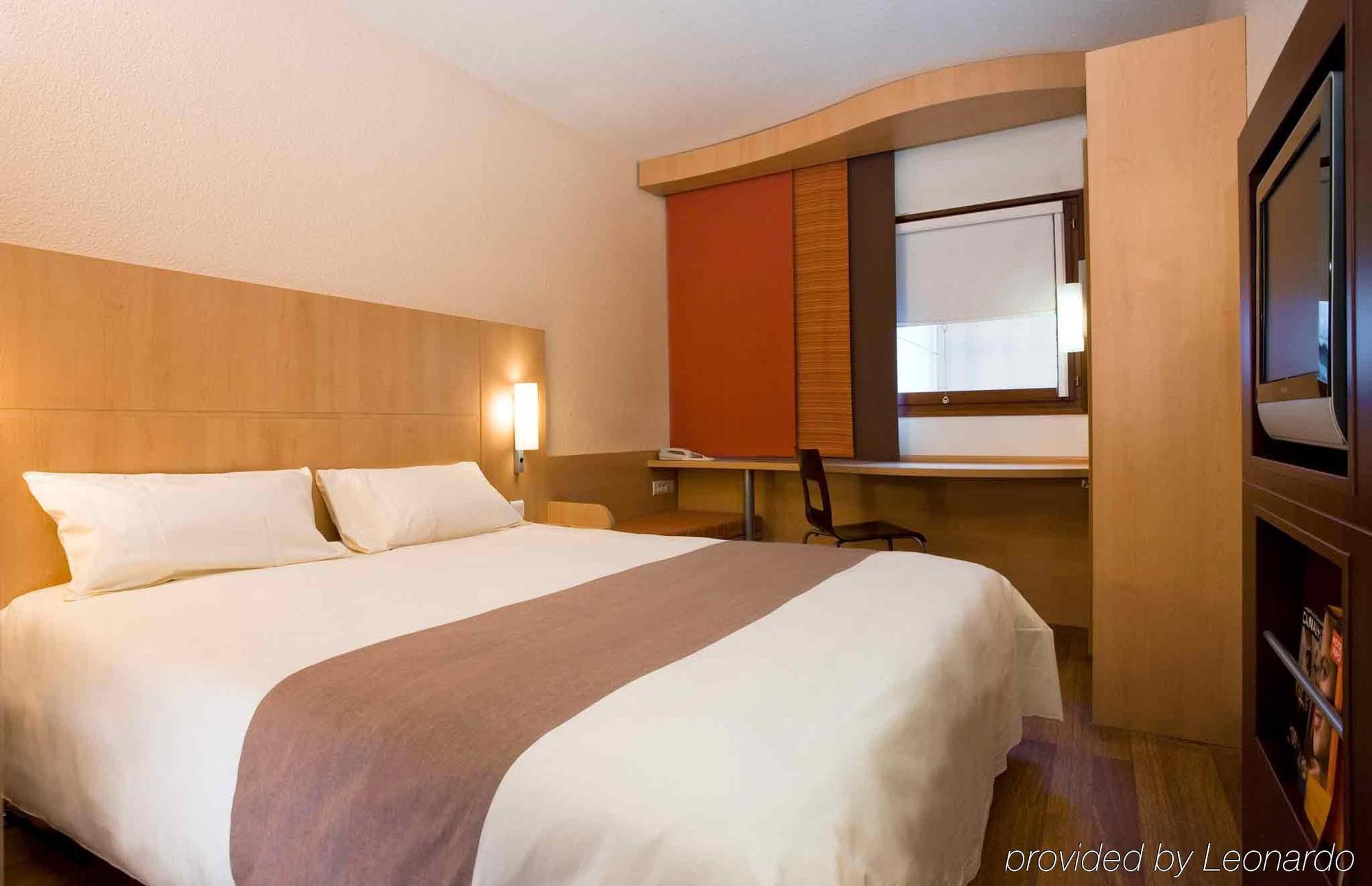 שיאן Chenggong International Hotel Xi'An מראה חיצוני תמונה